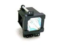 HD55G466TVLAMP-49022 by JVC