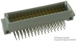 86093487313755ELF by Amphenol Communications Solutions