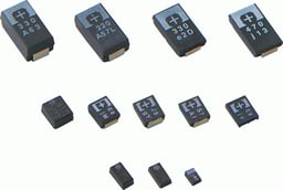 6TAB47M by Panasonic