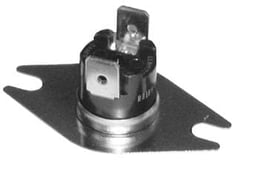 2455R-04170909 by Honeywell