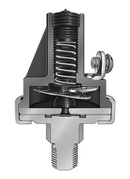 77039-00000050-01 by Honeywell