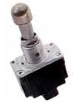 2TL1-3F by Honeywell