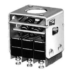 2D2 by Honeywell