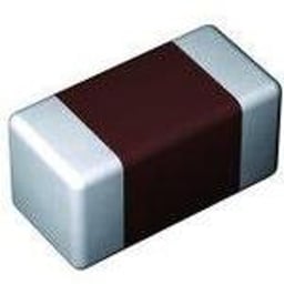 GRM188R71E474KA12D Murata - Ceramic Capacitors
