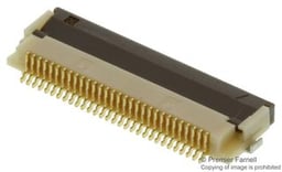 FH12-30S-0.5SH(55) by HIROSE ELECTRIC