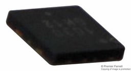 NSR1030QMUTWG by onsemi