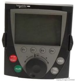 VW3A1101 by Schneider Electric