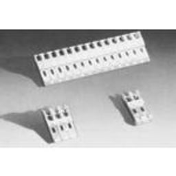 CE100F24-2-D by Pancon Corporation