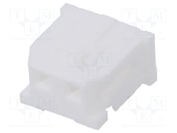 51065-0200 by Molex