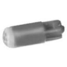 AML91LA85 by Honeywell