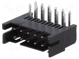DF11-12DP-2DS(24) by HIROSE ELECTRIC