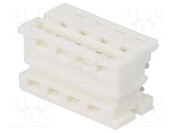 90327-3308 by Molex
