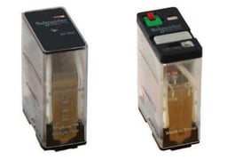 781XAXRM4L-24A by Schneider Electric