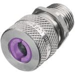 SHC1038 by Hubbell Wiring Device-Kellems