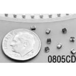 PE-0805CD180GTT by Pulse Electronics