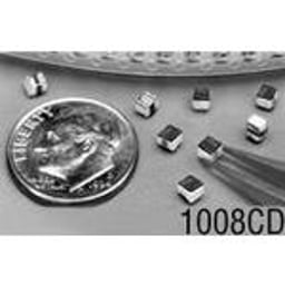 PE-1008CD621GTT by Pulse Electronics