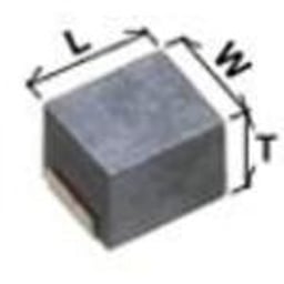 NLFV25T-100K-EF by TDK