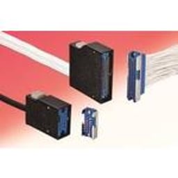 PD-1612BA(09) by HIROSE ELECTRIC