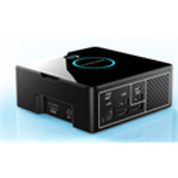 PI-DESKTOP by element14