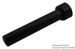 93494-1000 by Molex