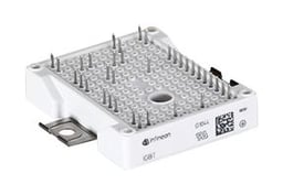FS50R12W2T4BOMA1 by Infineon