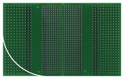 RE630-LF by Roth Elektronik