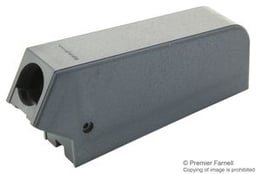 1-1393583-5 by TE Connectivity