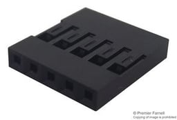 65039-032ELF by Amphenol Communications Solutions