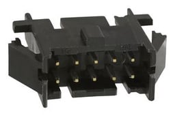 DF11-12DEP-2A by HIROSE ELECTRIC