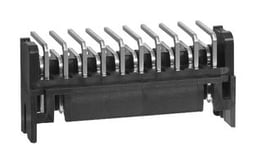 DF11-22DP-2DS(52) by HIROSE ELECTRIC