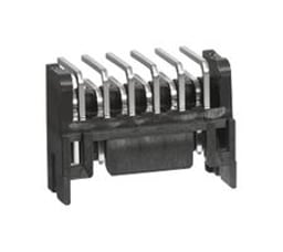 DF11-12DP-2DS(52) by HIROSE ELECTRIC