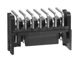 DF11-16DP-2DS(52) by HIROSE ELECTRIC