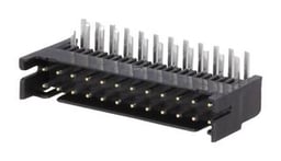DF11-24DP-2DS(52) by HIROSE ELECTRIC