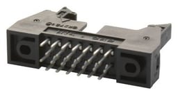 HIF6-26PA-1.27DSA(71) by HIROSE ELECTRIC