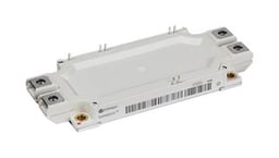 FF300R12ME4BOSA1 by Infineon