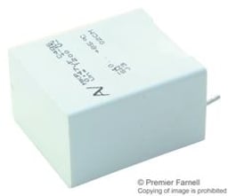 C4AEHBU4330A1WJ by Yageo Group
