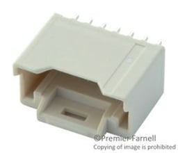 501645-1420 by Molex