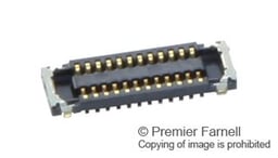 503772-2410 by Molex