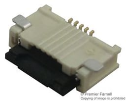 505110-0592 by Molex