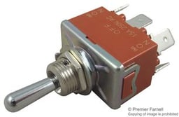 T215S-AULF by Panasonic