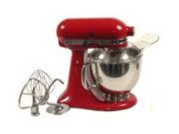KSM150PSER by KitchenAid
