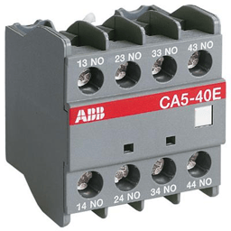 1SCA105402R1001 by ABB Control