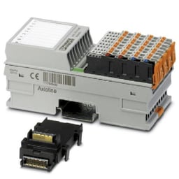 2688417 by Phoenix Contact