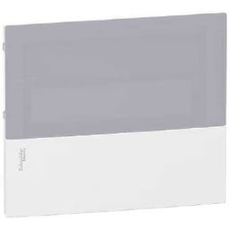 MIP30212 by Schneider Electric