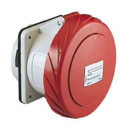 PKF32G735 by Schneider Electric