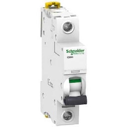 A9F75106 by Schneider Electric