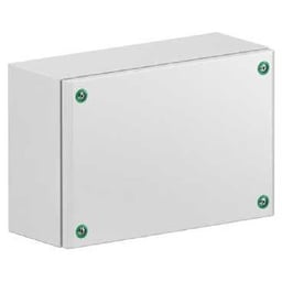 NSYSBM152012 by Schneider Electric