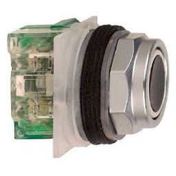 9001KR1BH5 by Schneider Electric