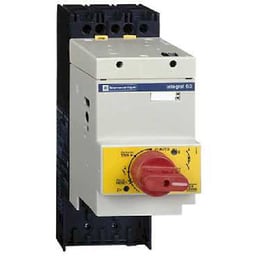 LD4LD030M by Schneider Electric
