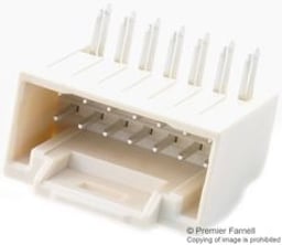 501876-1440 by Molex